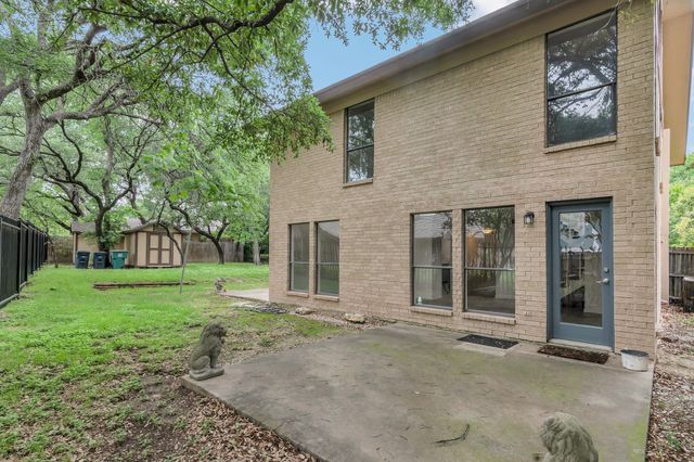7804 Skylake Drive, Fort Worth, TX 76179