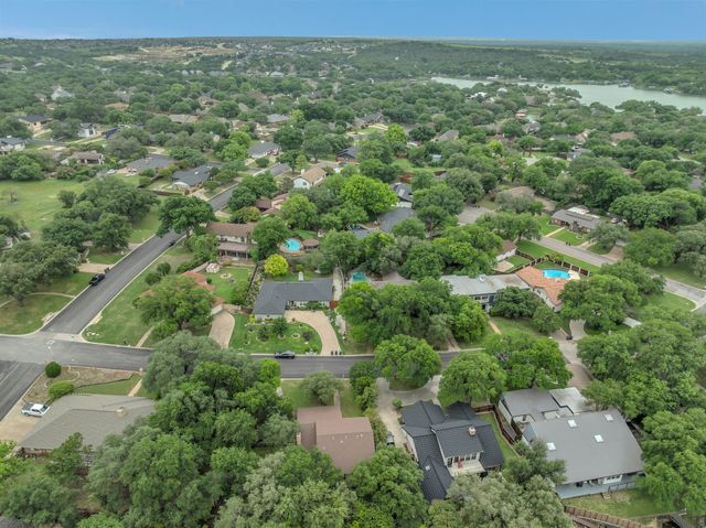 7804 Skylake Drive, Fort Worth, TX 76179
