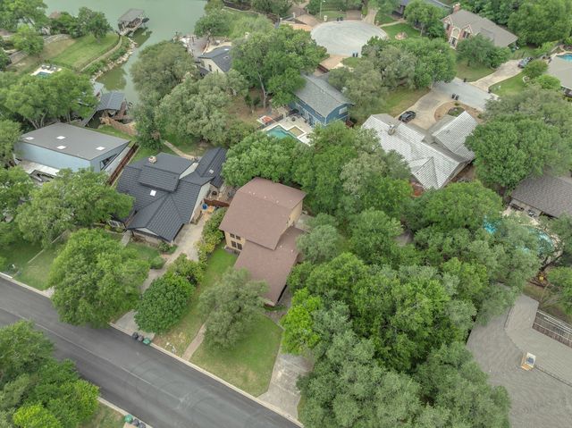 7804 Skylake Drive, Fort Worth, TX 76179