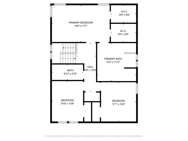 7804 Skylake Drive, Fort Worth, TX 76179