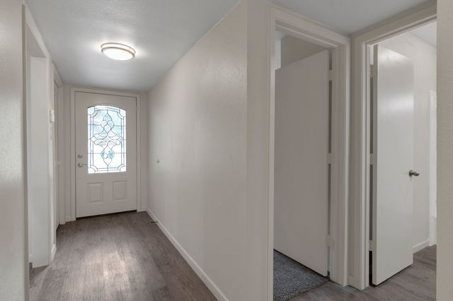 7804 Skylake Drive, Fort Worth, TX 76179