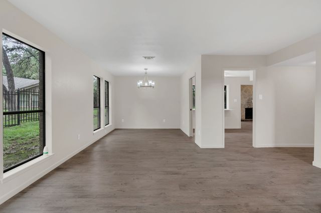 7804 Skylake Drive, Fort Worth, TX 76179