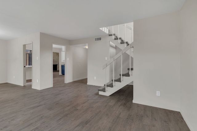7804 Skylake Drive, Fort Worth, TX 76179