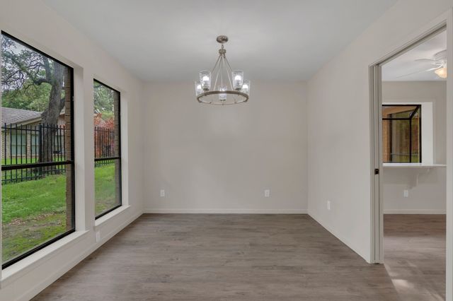 7804 Skylake Drive, Fort Worth, TX 76179