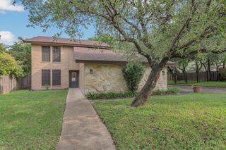 7804 Skylake Drive, Fort Worth, TX 76179