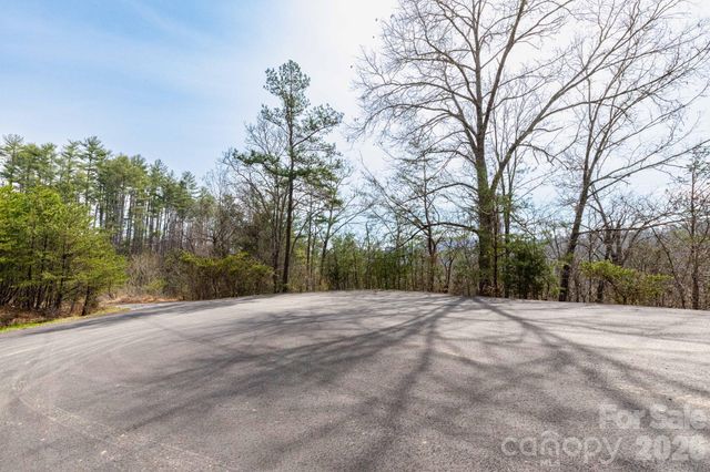 00 Crist View Drive Lot 12, Marshall, NC 28753