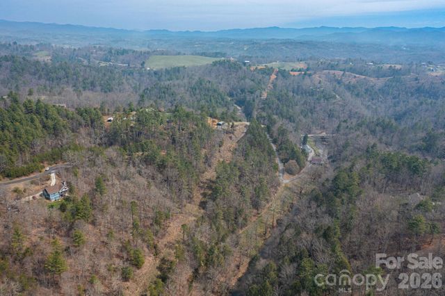 00 Crist View Drive Lot 12, Marshall, NC 28753