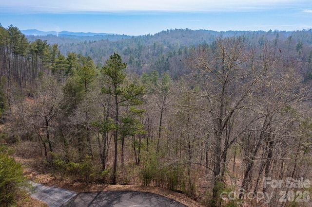 00 Crist View Drive Lot 12, Marshall, NC 28753