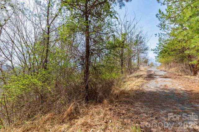 00 Crist View Drive Lot 12, Marshall, NC 28753