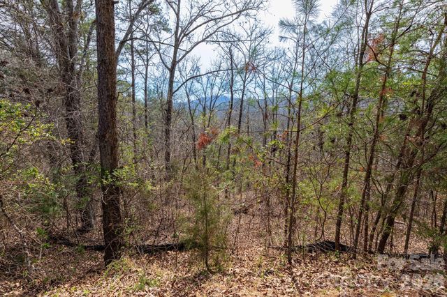 00 Crist View Drive Lot 12, Marshall, NC 28753