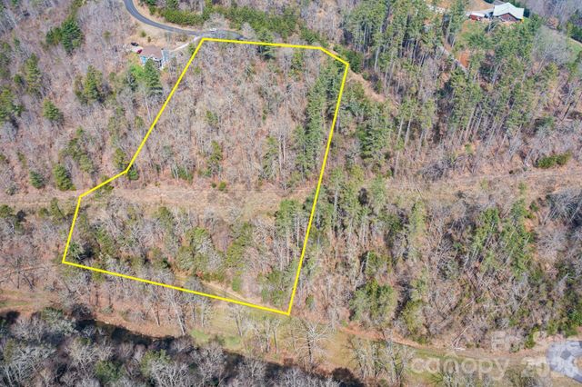 00 Crist View Drive Lot 12, Marshall, NC 28753