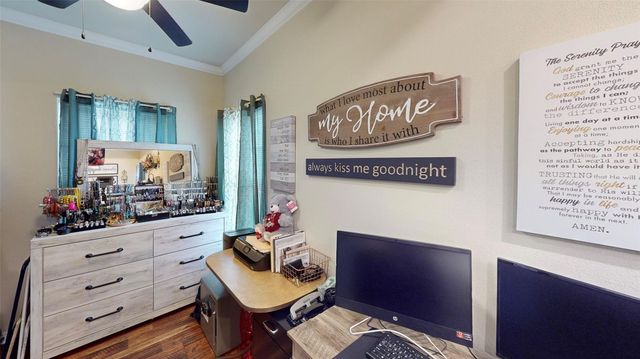853 County Road 37, Tyler, TX 75706