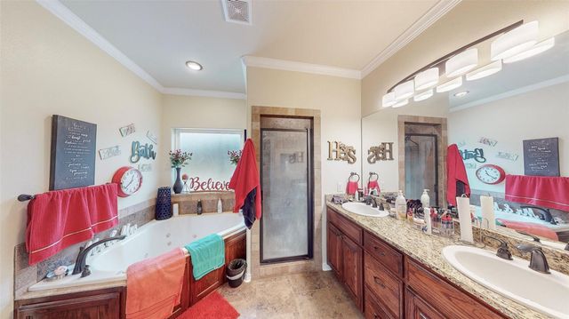 853 County Road 37, Tyler, TX 75706