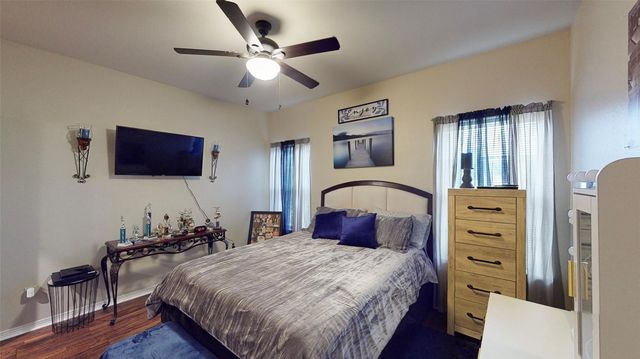 853 County Road 37, Tyler, TX 75706