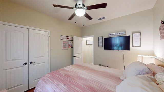 853 County Road 37, Tyler, TX 75706