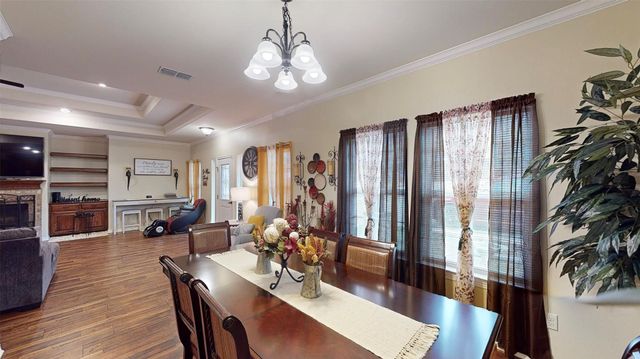 853 County Road 37, Tyler, TX 75706