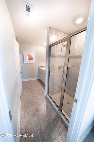 4 Midway Road S, Tinton Falls, NJ 07724