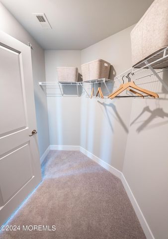 4 Midway Road S, Tinton Falls, NJ 07724