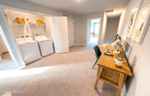 4 Midway Road S, Tinton Falls, NJ 07724