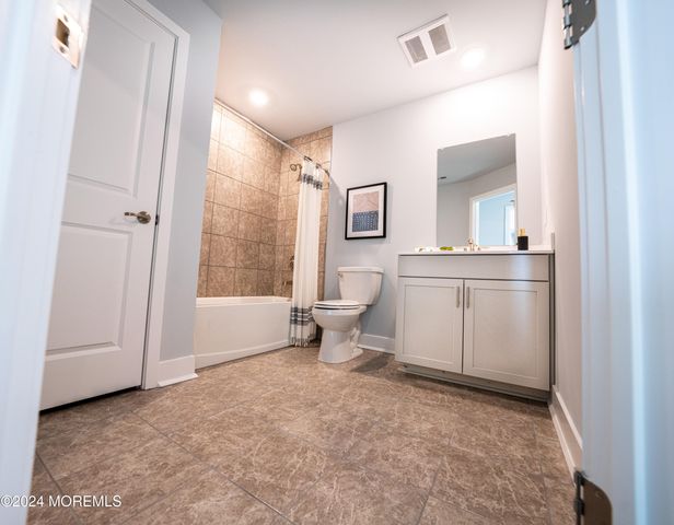 4 Midway Road S, Tinton Falls, NJ 07724