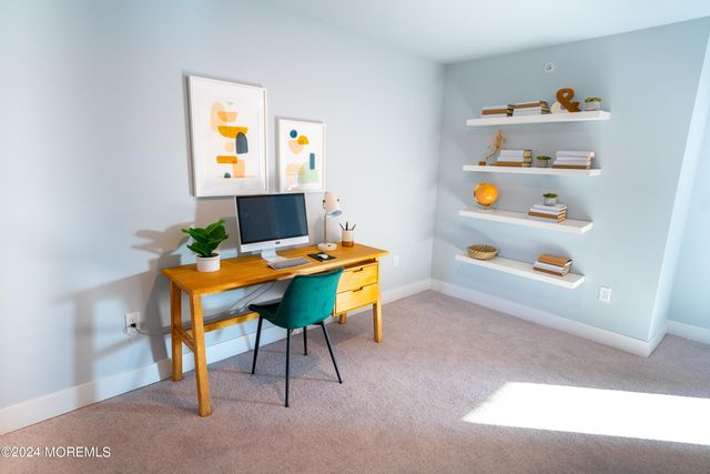 4 Midway Road S, Tinton Falls, NJ 07724