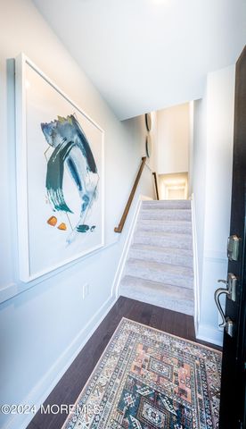 4 Midway Road S, Tinton Falls, NJ 07724