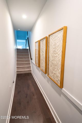 4 Midway Road S, Tinton Falls, NJ 07724