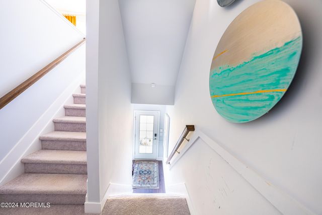 4 Midway Road S, Tinton Falls, NJ 07724