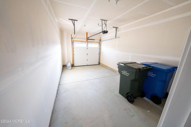 4 Midway Road S, Tinton Falls, NJ 07724