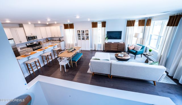 4 Midway Road S, Tinton Falls, NJ 07724