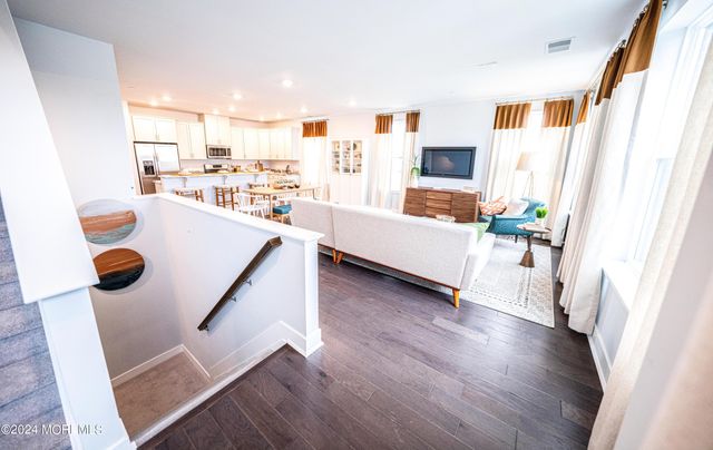 4 Midway Road S, Tinton Falls, NJ 07724