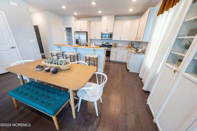 4 Midway Road S, Tinton Falls, NJ 07724