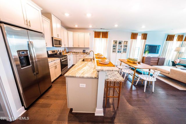 4 Midway Road S, Tinton Falls, NJ 07724