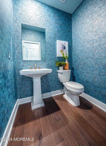 4 Midway Road S, Tinton Falls, NJ 07724