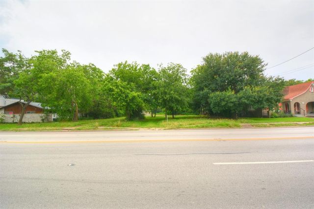 302 W University Ave, Georgetown, TX 78626