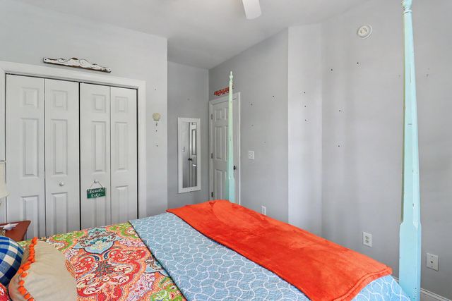 1984 N Creek Drive, Mount Pleasant, SC 29466