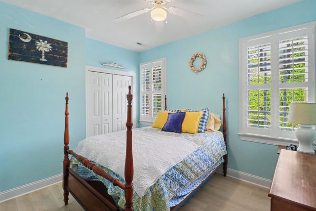 1984 N Creek Drive, Mount Pleasant, SC 29466