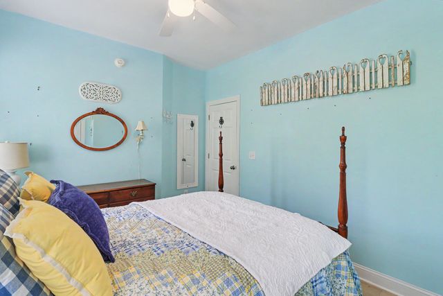 1984 N Creek Drive, Mount Pleasant, SC 29466