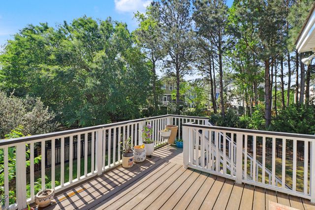 1984 N Creek Drive, Mount Pleasant, SC 29466
