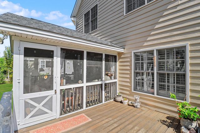 1984 N Creek Drive, Mount Pleasant, SC 29466