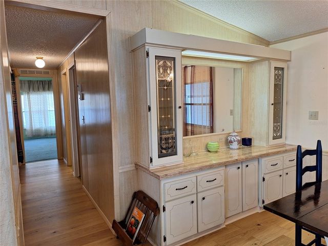 4334 CYPRESS WAY, Edgewater, FL 32141