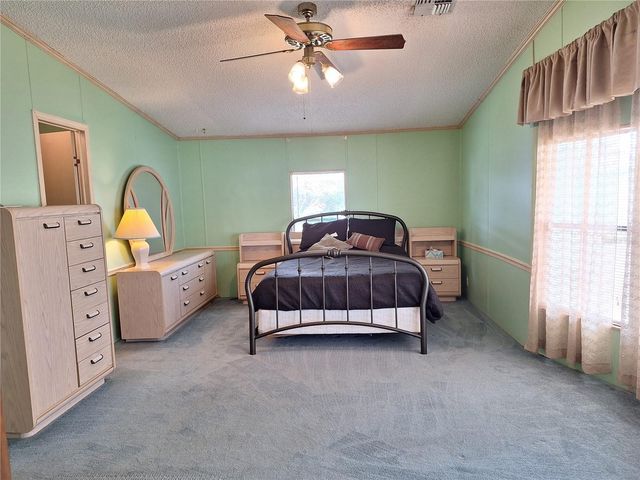 4334 CYPRESS WAY, Edgewater, FL 32141