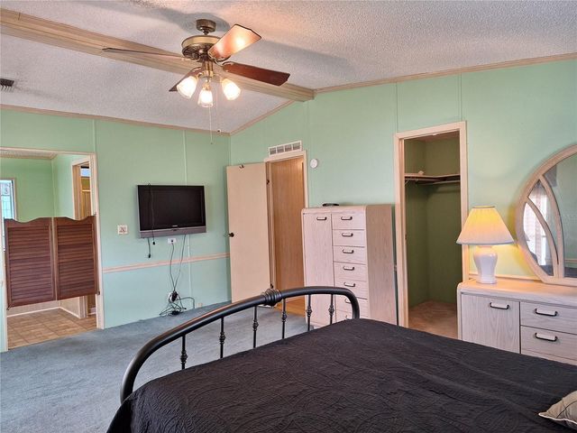 4334 CYPRESS WAY, Edgewater, FL 32141