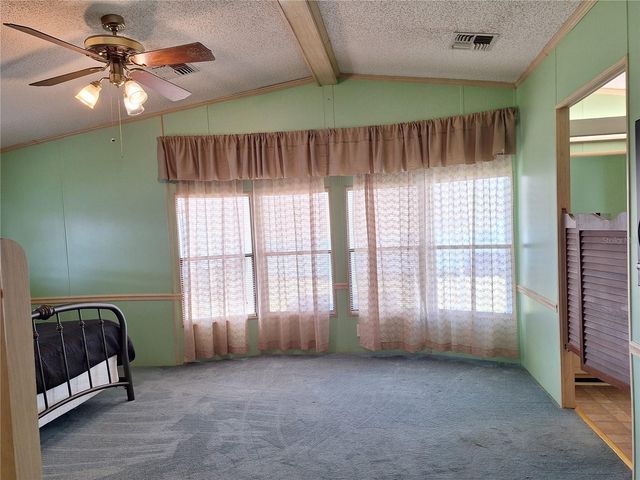 4334 CYPRESS WAY, Edgewater, FL 32141