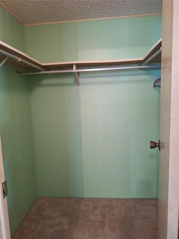 4334 CYPRESS WAY, Edgewater, FL 32141