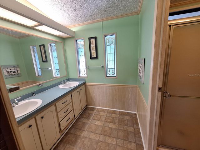 4334 CYPRESS WAY, Edgewater, FL 32141