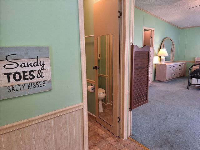 4334 CYPRESS WAY, Edgewater, FL 32141