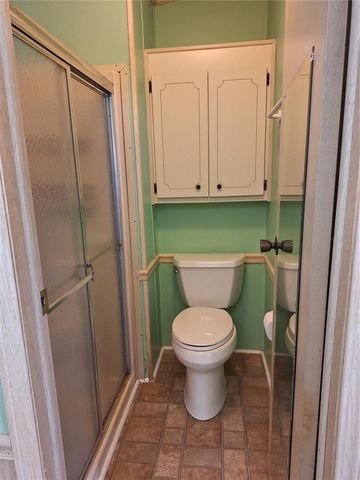 4334 CYPRESS WAY, Edgewater, FL 32141