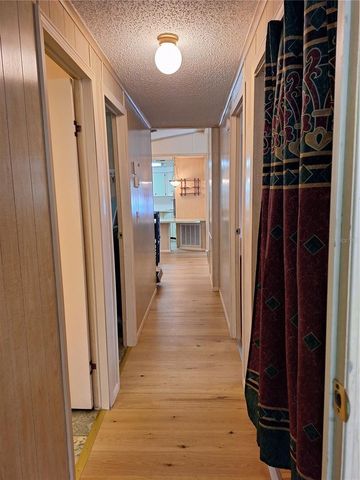 4334 CYPRESS WAY, Edgewater, FL 32141