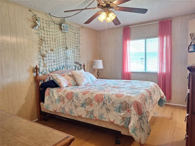 4334 CYPRESS WAY, Edgewater, FL 32141